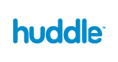 Free Shipping on Any Transaction from Huddle Promo Codes